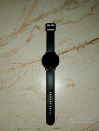 smartwatch Samsung Galaxy Watch Active 2 