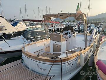 gozzo mimi libeccio 7