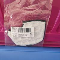 griglia motore folletto 