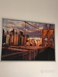 Quadro