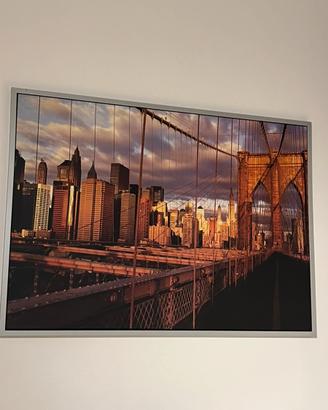 Quadro