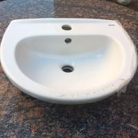 LAVABO PICCOLO CERAMICA 