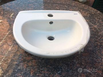 LAVABO PICCOLO CERAMICA 