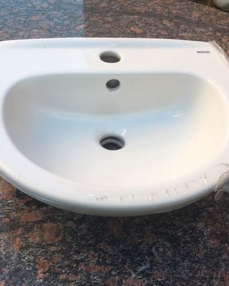 LAVABO PICCOLO CERAMICA 
