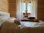 Immagine 15