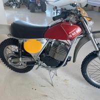 SWM silver vase 250 - Sachs 7