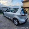 renault-scenic-scenic-1-5-dci-110cv-limited