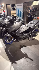 T max 560 2025