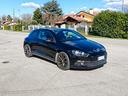 volkswagen-scirocco-motore-nuovo-sostituto-in-vw