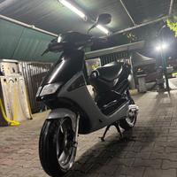 Aprilia SR 50 - 1994