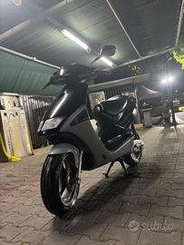 Aprilia SR 50 - 1994