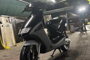 Aprilia SR 50 - 1994