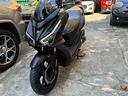 sym-jet-14-125-evo