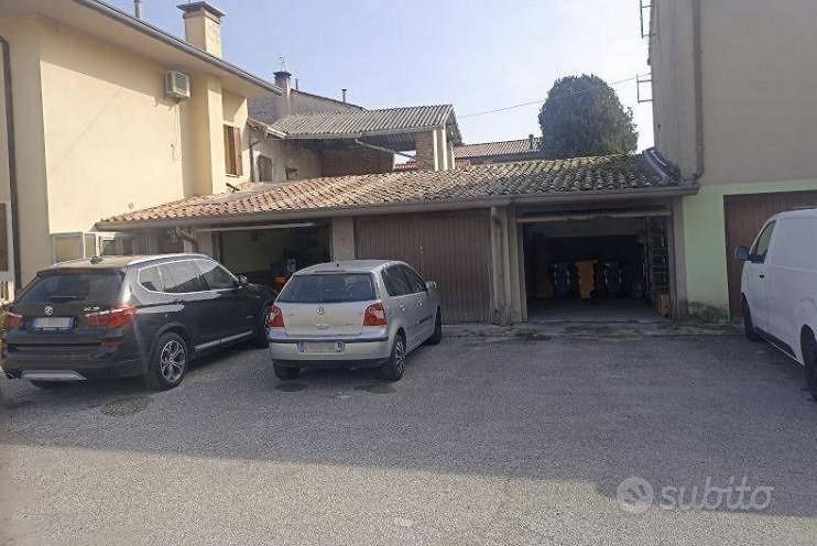 Appartamento – Tezze sul Brenta - Vista 4