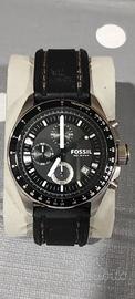 orologio Fossil 