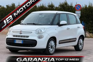 Fiat 500L 2015 GARANZIA 12 MESI