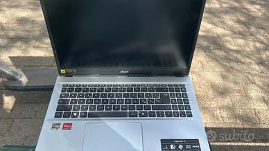 Pc Acer