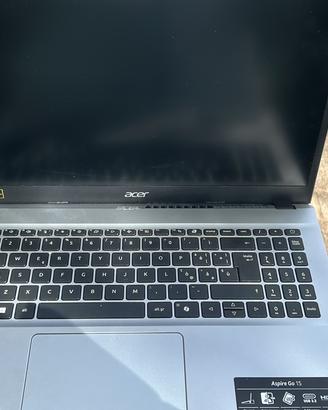 Pc Acer