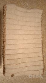 scaldacollo blukids donna 