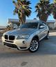 bmw-x3-xdrive20d