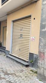 Locale ufficio studio negozio magazzino deposito