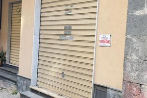 Locale ufficio studio negozio magazzino deposito