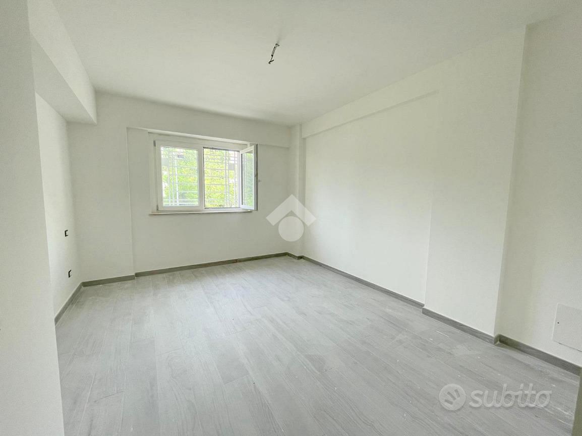 Appartamento – Velletri, Roma Capitale - Vista 3