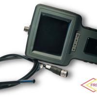 SKF Endoscope TKES 1 – Endoscopio