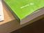 Immagine 6