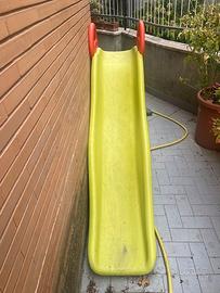 SCIVOLO PER BAMBINI