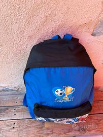 Zaino Inter