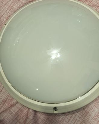 plafoniera 