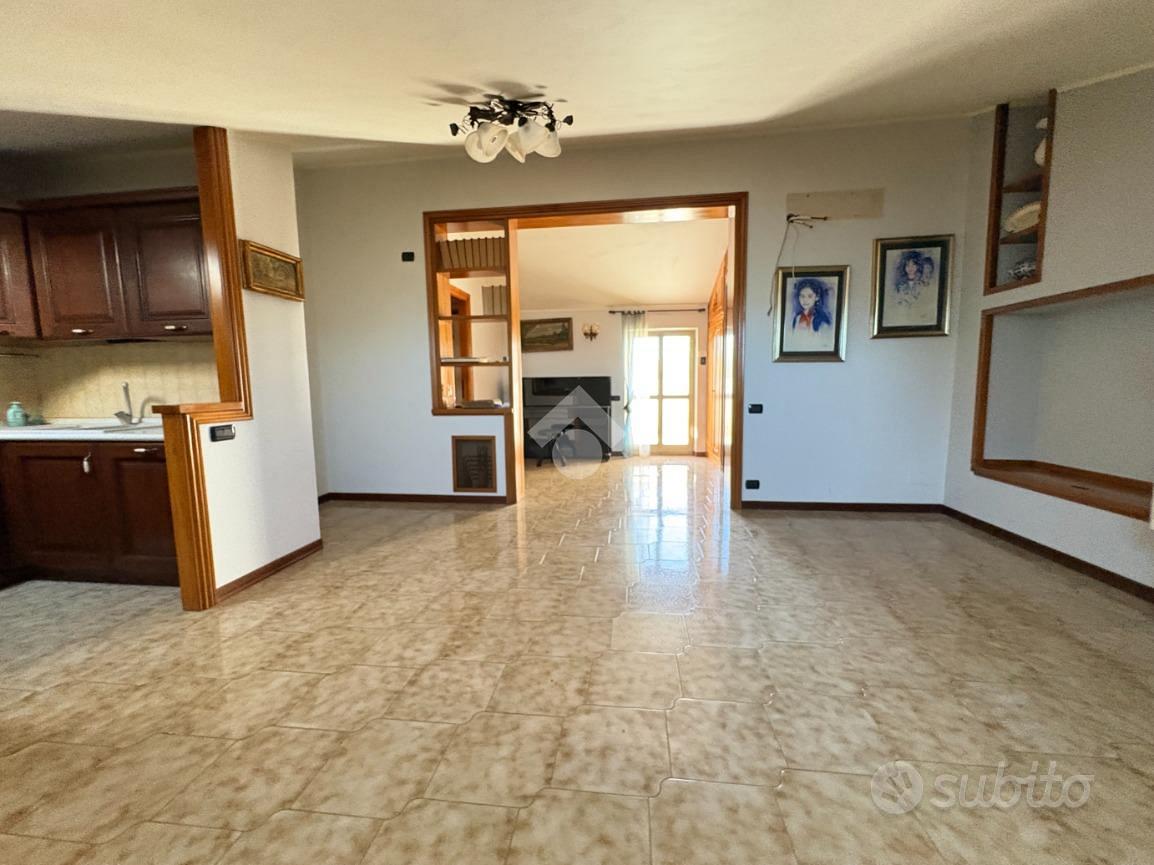 Appartamento – Narni, Vigne - Vista 2