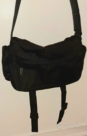 Tracolla Eastpak