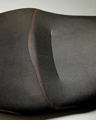 Sella Ribassata Moto Guzzi Breva / Sport / Norge