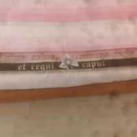 sciarpa ultras Palermo 