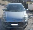 fiat-punto-evo-1-3-mjet-dualogic-95cv