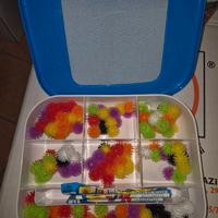 BUNCHEMS MEGA PACK