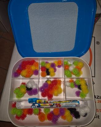BUNCHEMS MEGA PACK