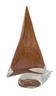 scultura-in-cristallo-a-forma-di-barca-a-vela