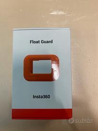 Protezione insta360