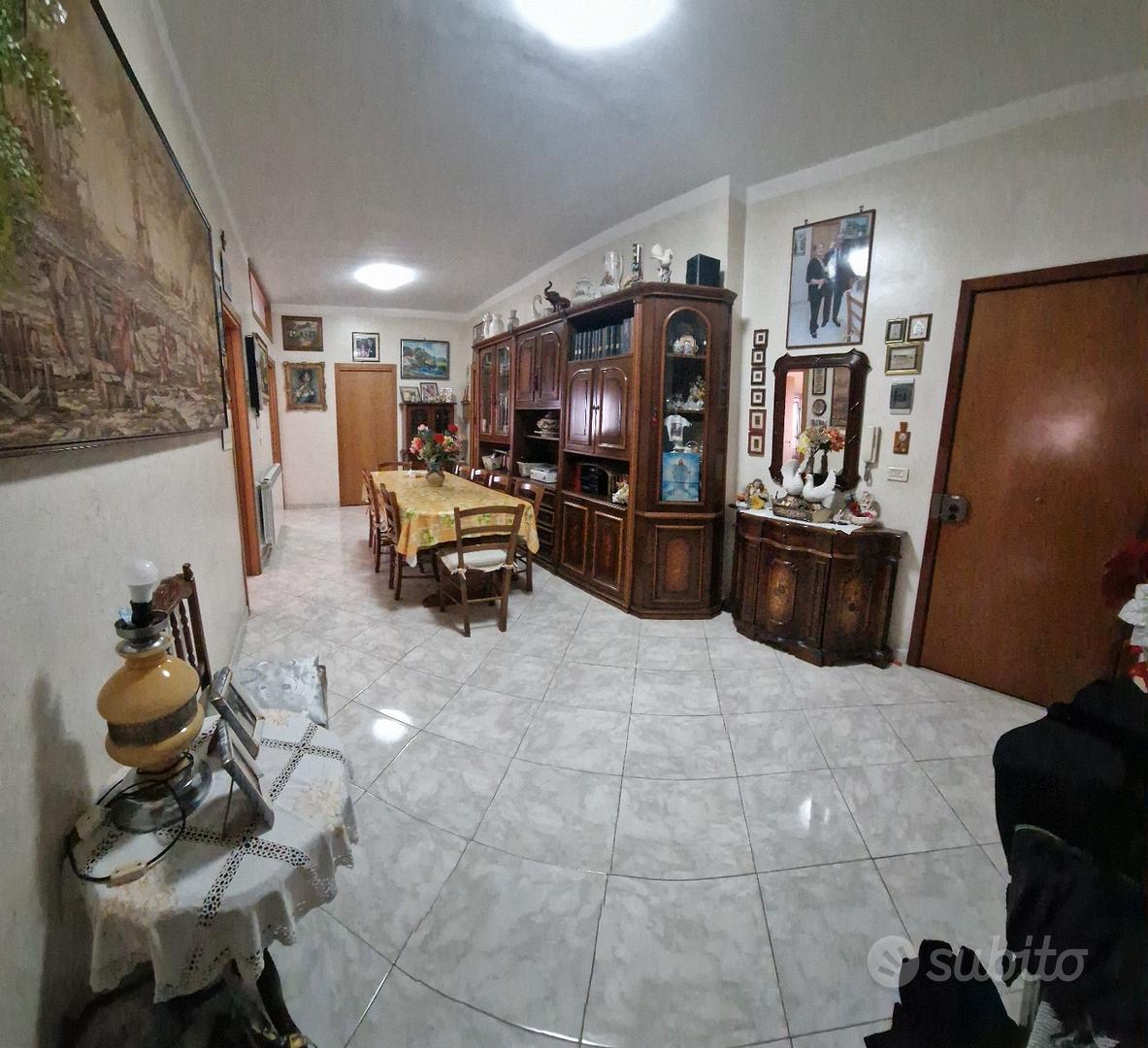 Appartamento – CT - Vista 2