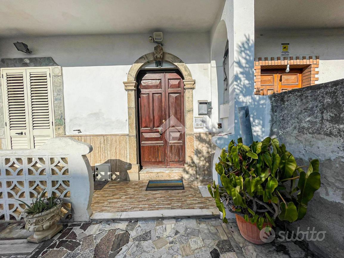 Apartment in Nocera Terinese, Villaggio Nuova Temesa, Catanzaro - Vista 2