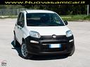 fiat-panda-0-9-twinair-turbo-natural-power-2-pos