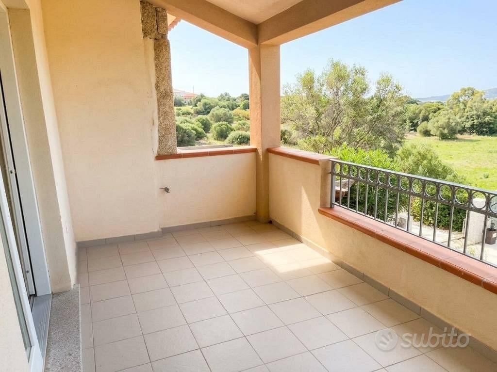 Appartamento – Terranoa/Olbia, Bandinu, Sporula - Vista 4