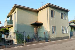 Casa Fara Gera d'Adda