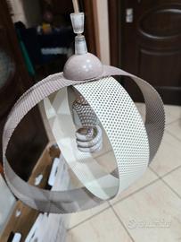 Lampadri