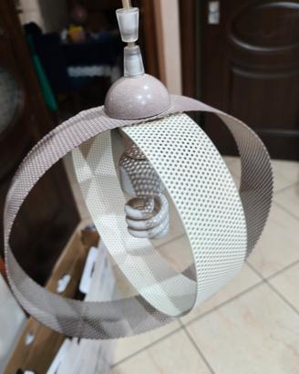 Lampadri