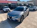 alfa-romeo-stelvio-2-2-turbodiesel-210-cv-at8-q4-e