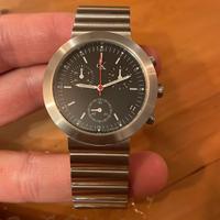 Orologio al quarzo Calvin Klein